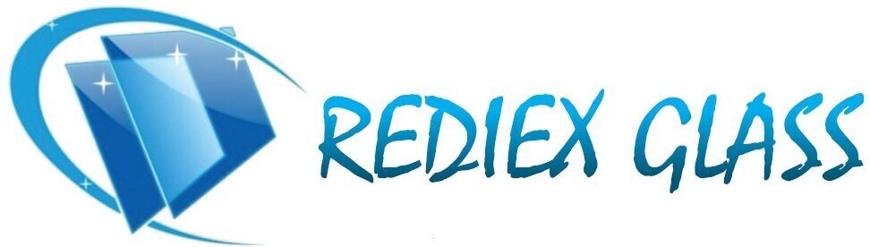 REDIEX Glass
